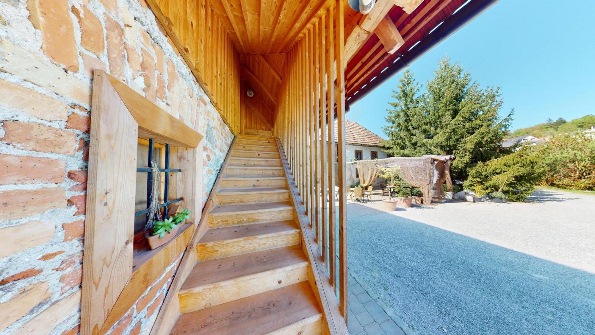 Resort Hisa Ida - Apartments With Hot Tub And Sauna Ivancna Gorica Room photo