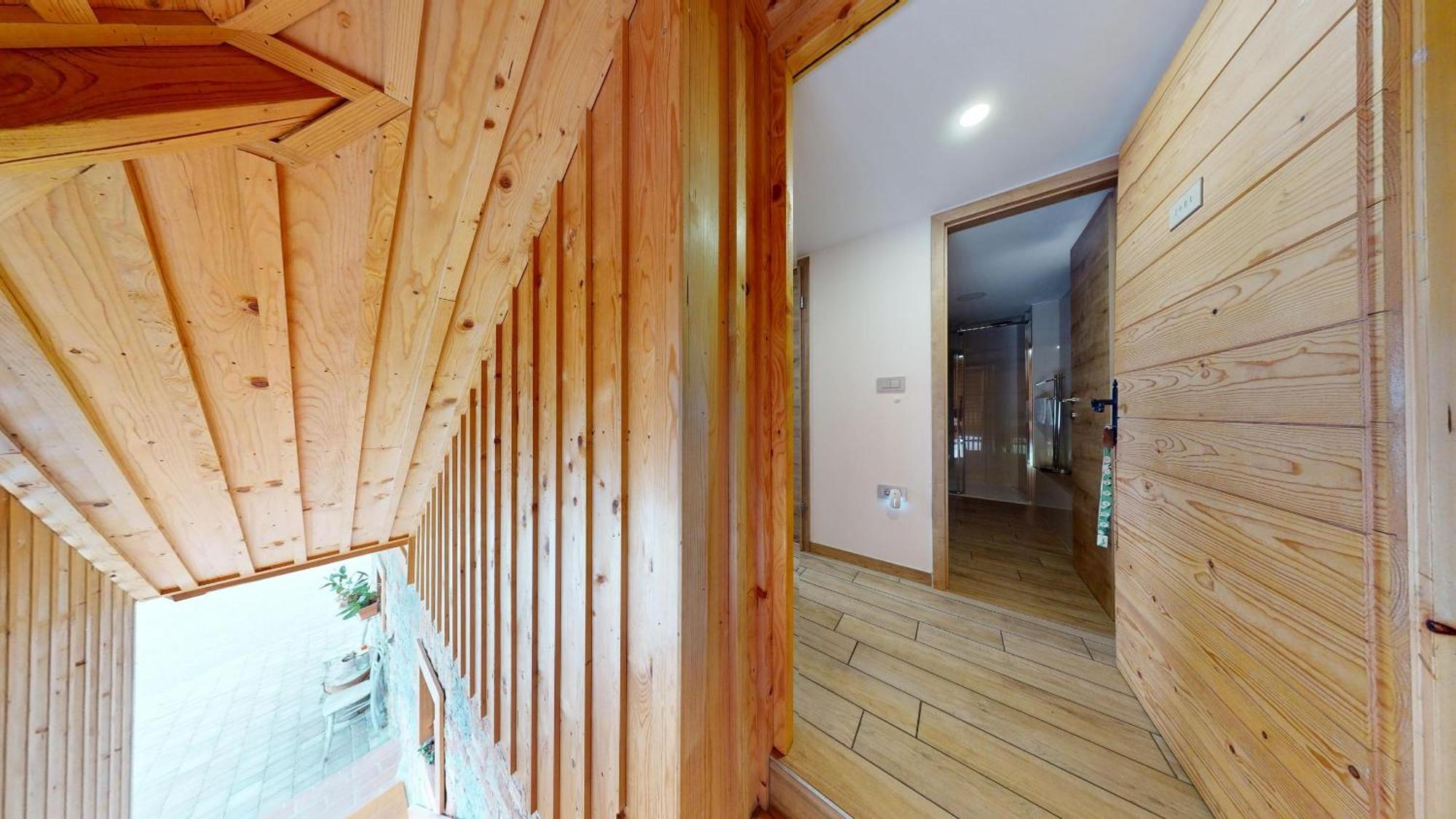 Resort Hisa Ida - Apartments With Hot Tub And Sauna Ivancna Gorica Room photo